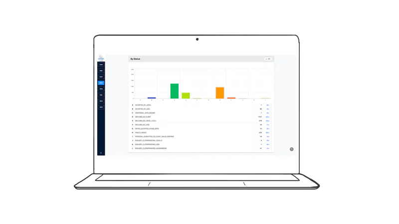 g-Xperts Motor fleet extension by Hotovo 3